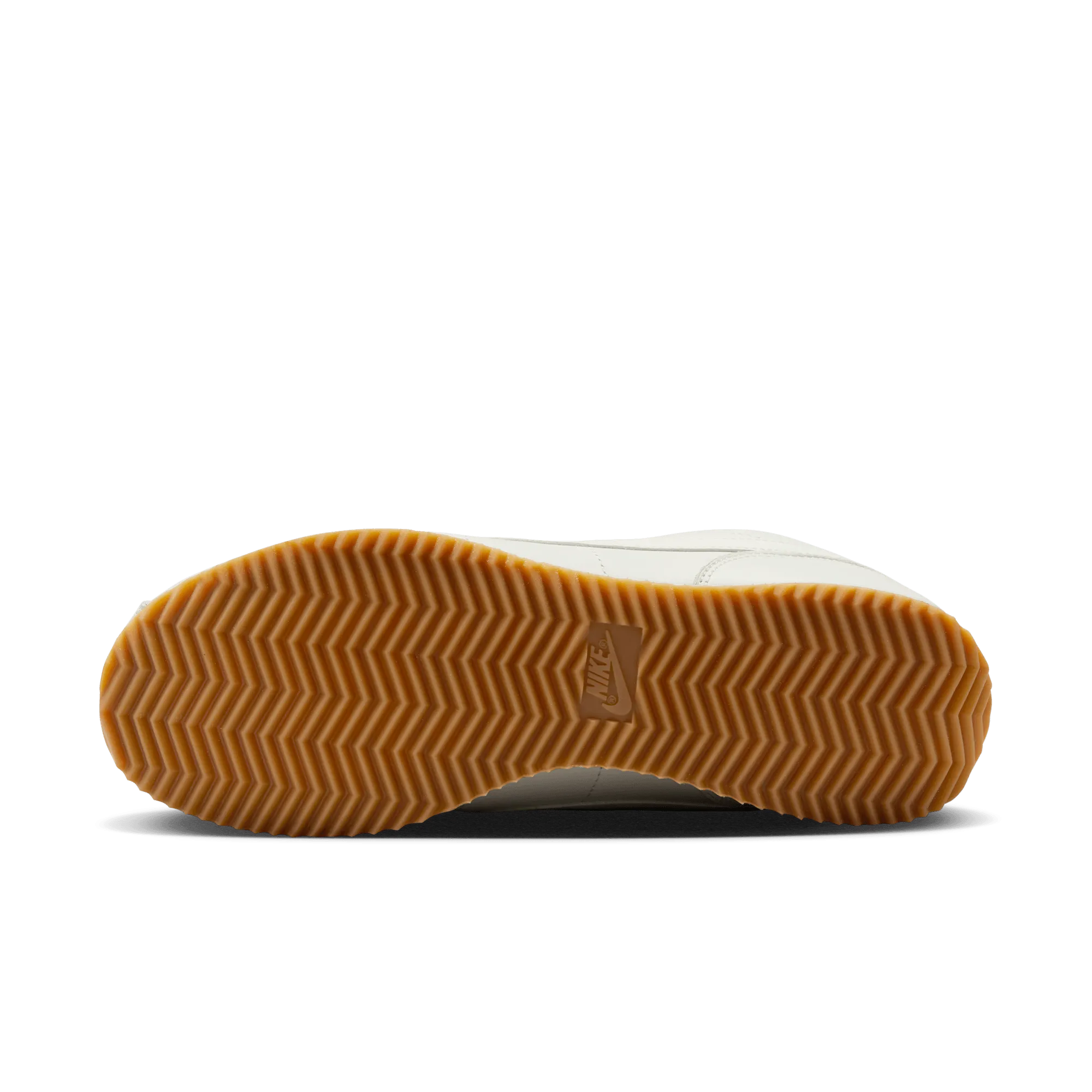 NIKE CORTEZ SE WOMEN'S SHOES