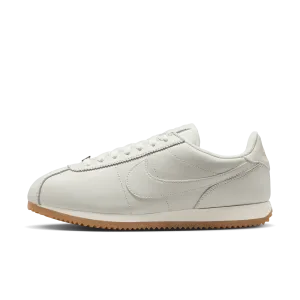 NIKE CORTEZ SE WOMEN'S SHOES