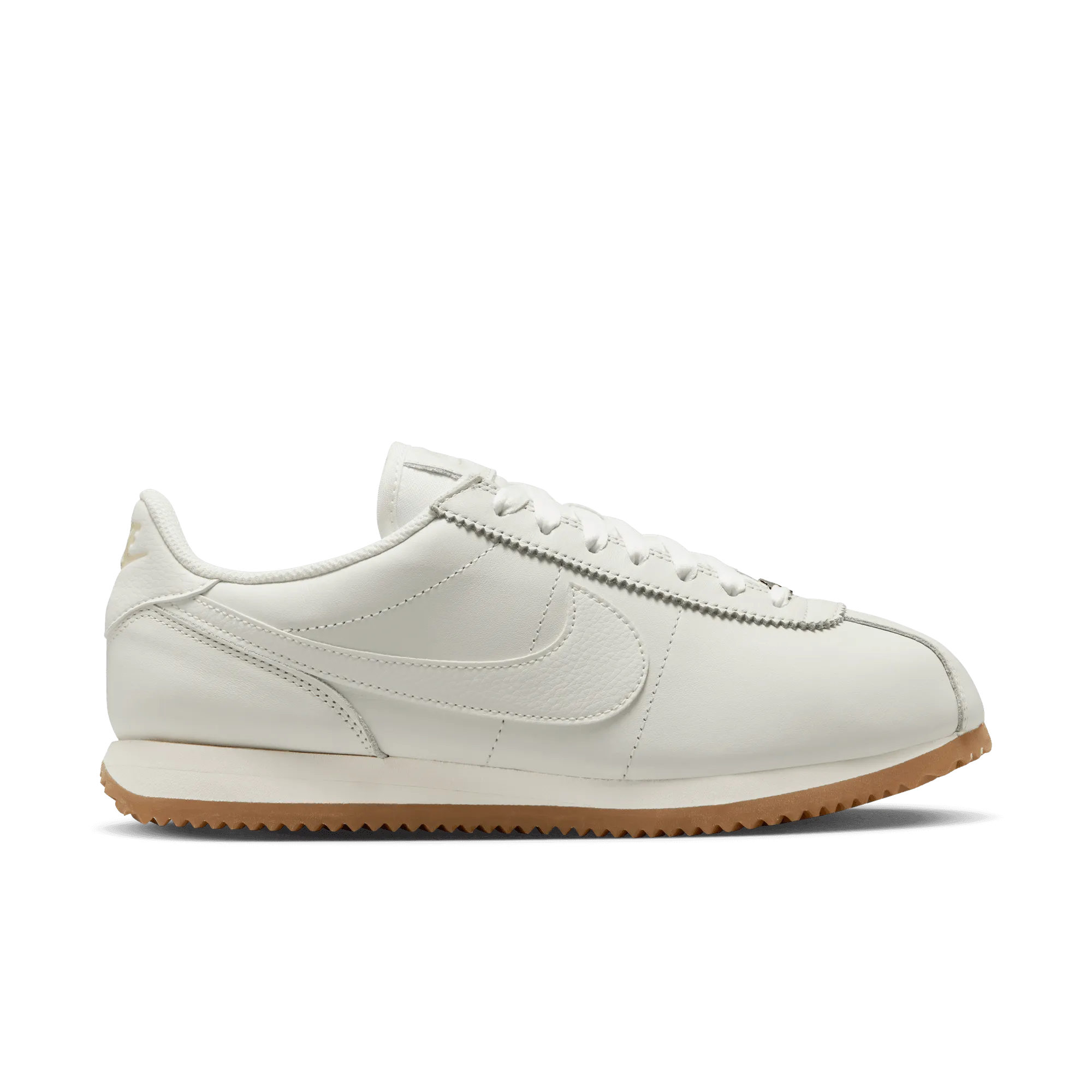 NIKE CORTEZ SE WOMEN'S SHOES