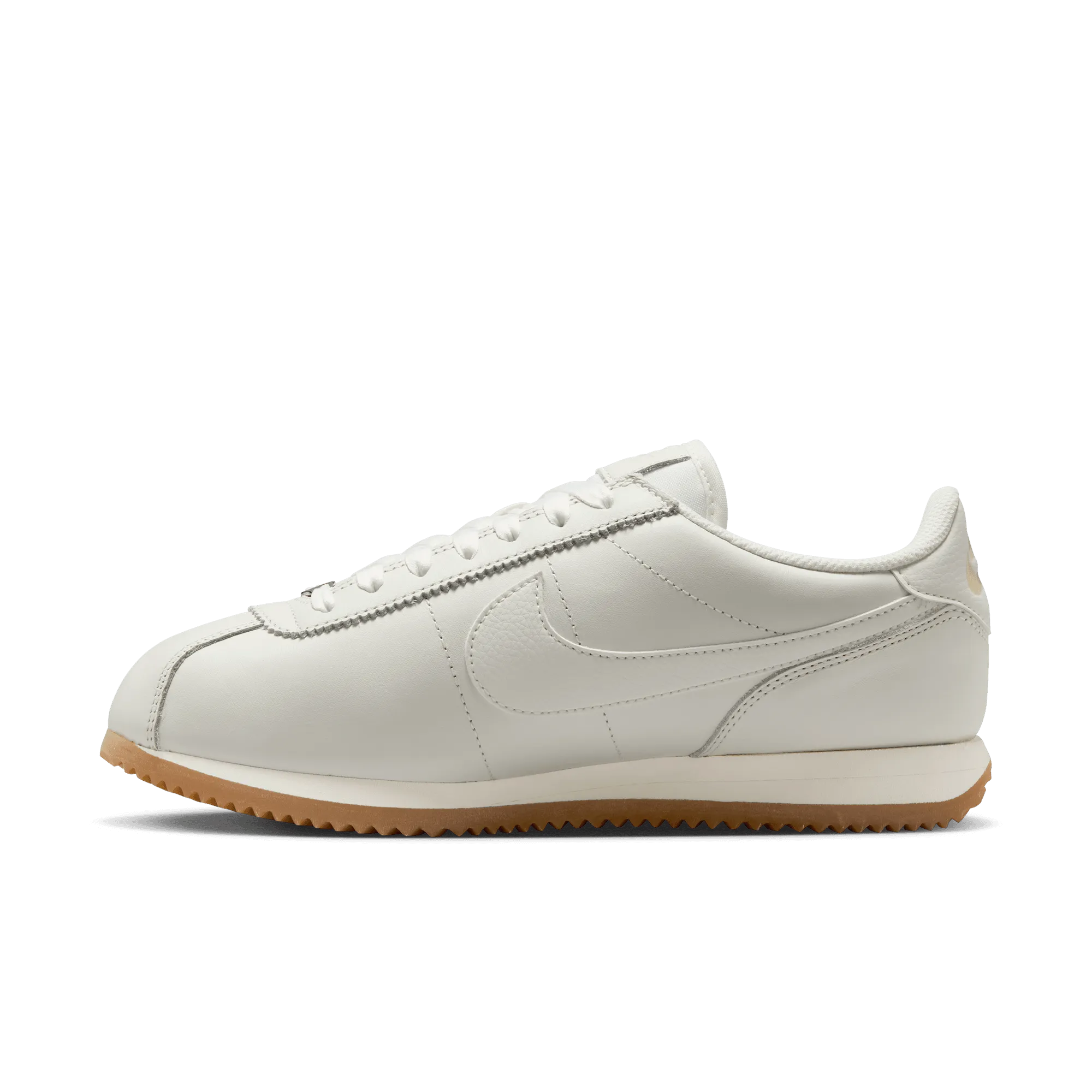 NIKE CORTEZ SE WOMEN'S SHOES