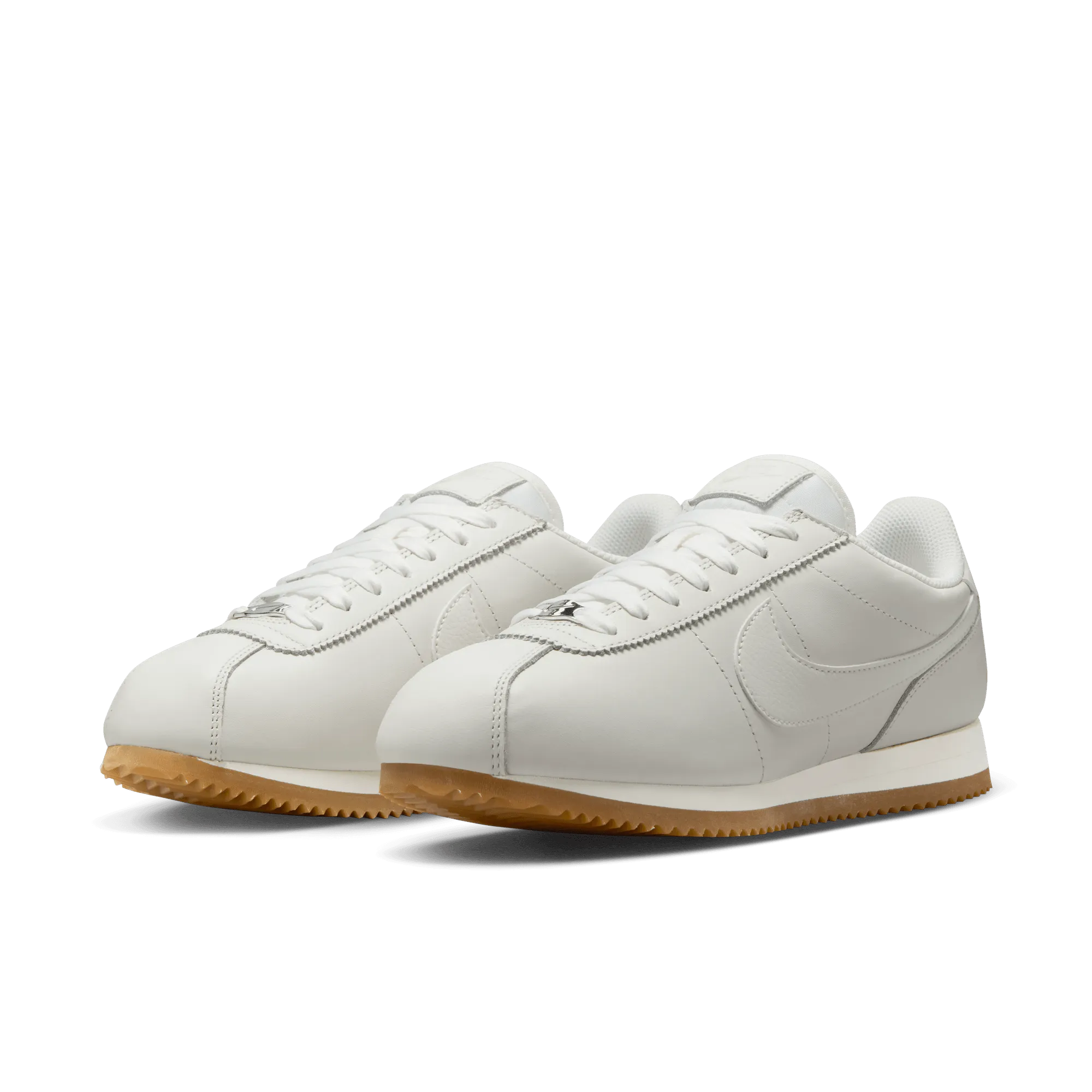 NIKE CORTEZ SE WOMEN'S SHOES