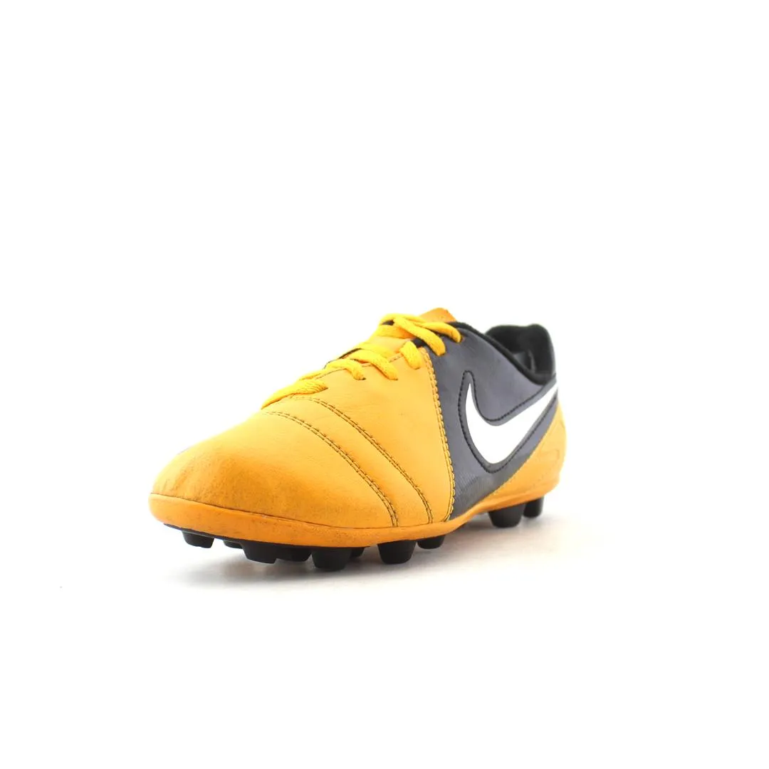NIKE  ENGANCHE III FG ATOMIC