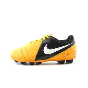 NIKE  ENGANCHE III FG ATOMIC