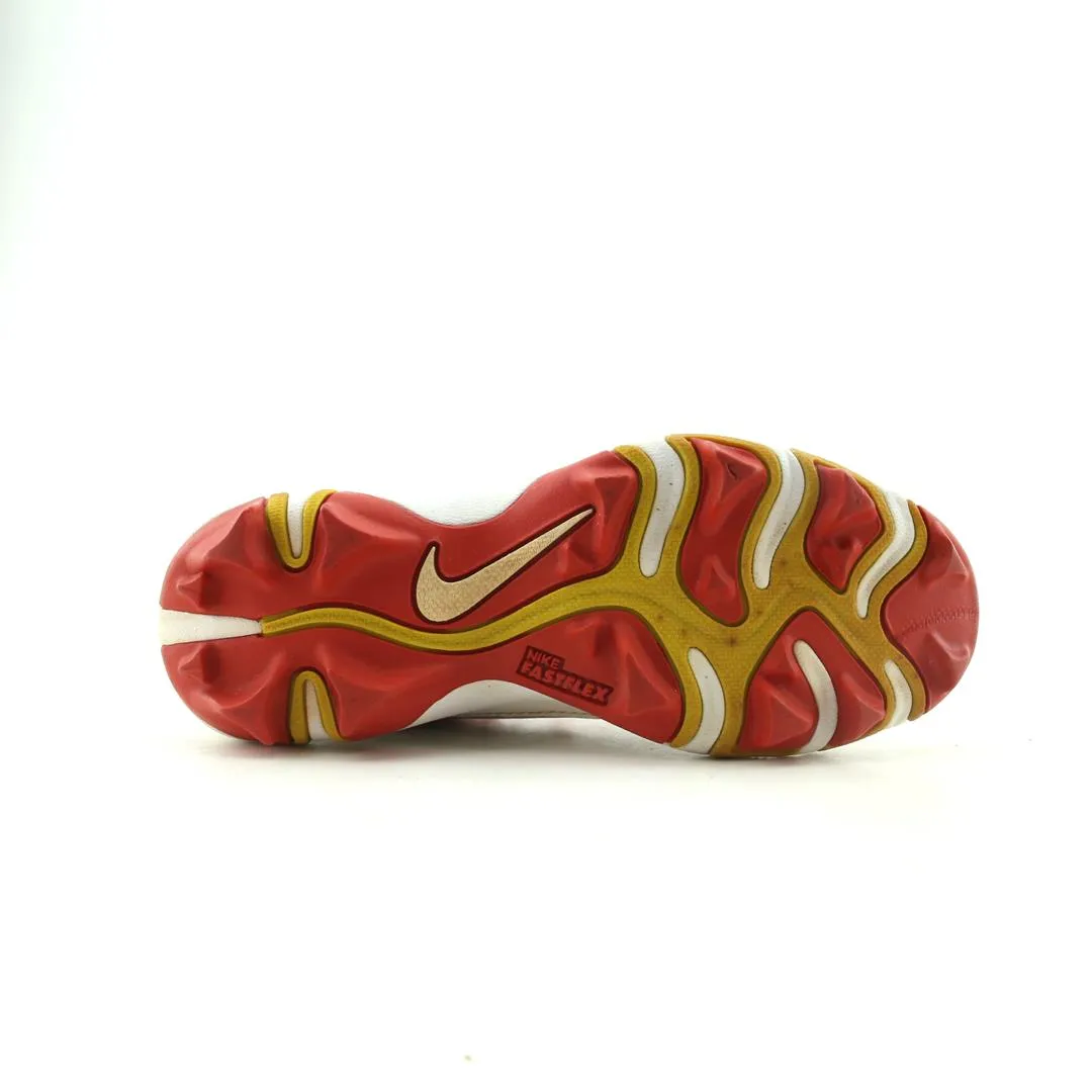 NIKE FASTFLEX TROUT