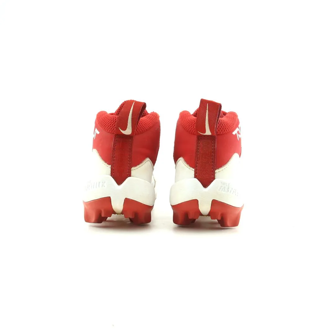 NIKE FASTFLEX TROUT