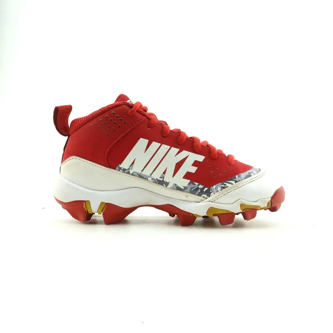 NIKE FASTFLEX TROUT