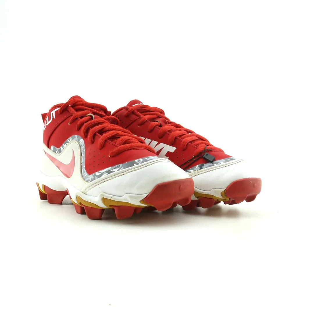 NIKE FASTFLEX TROUT