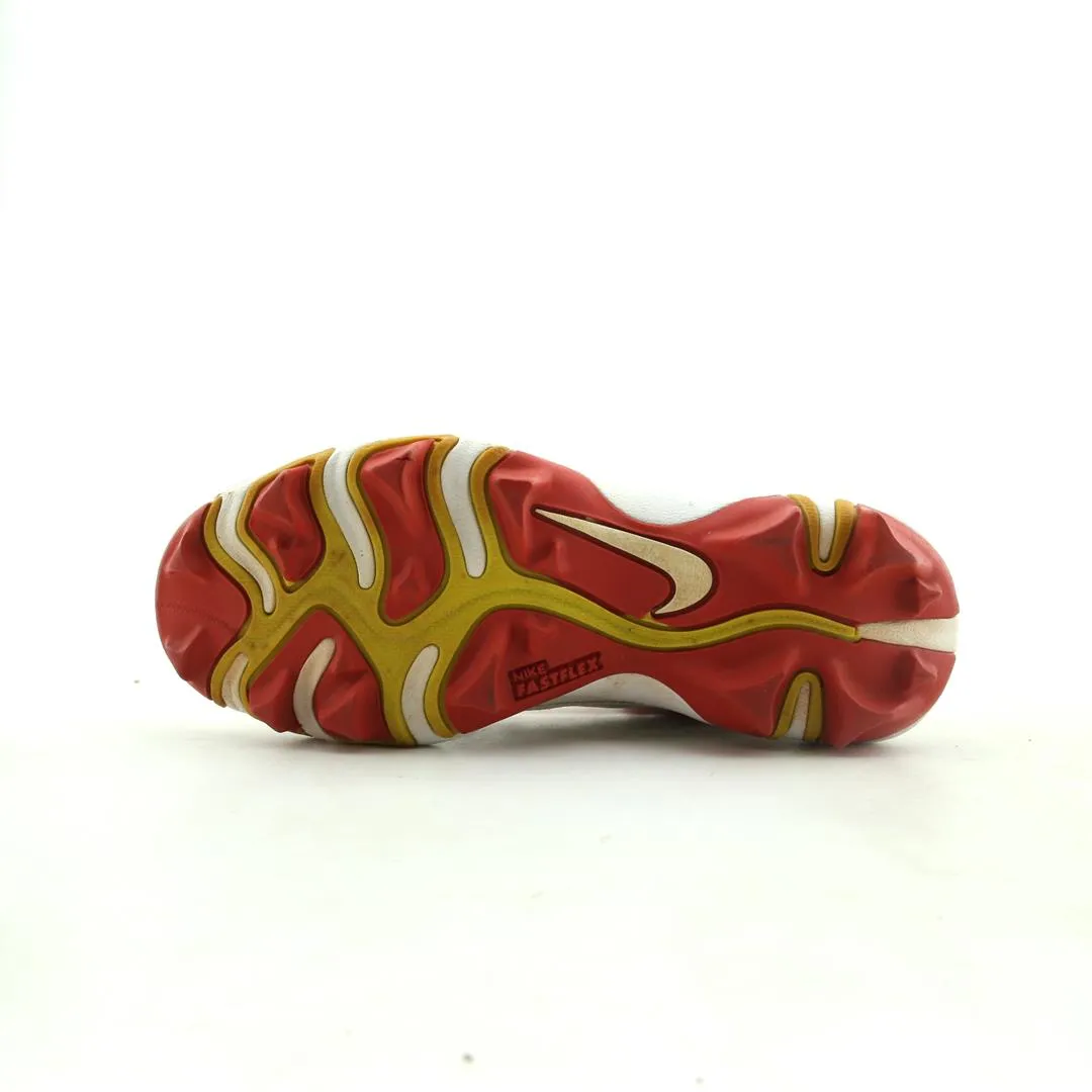 NIKE FASTFLEX TROUT