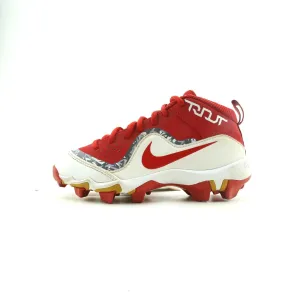 NIKE FASTFLEX TROUT