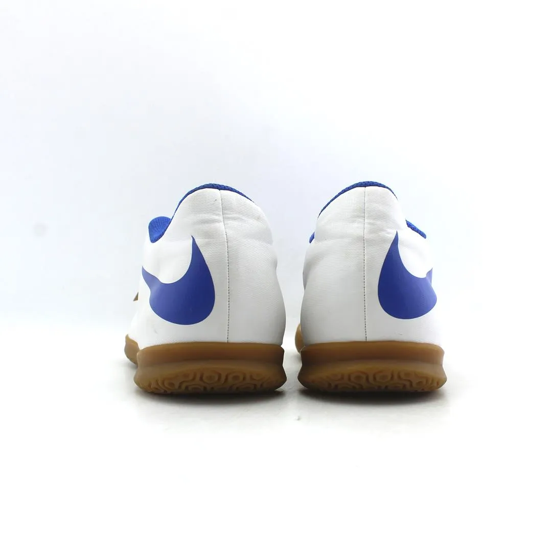 NIKE FUTSAL BRABATA 21
