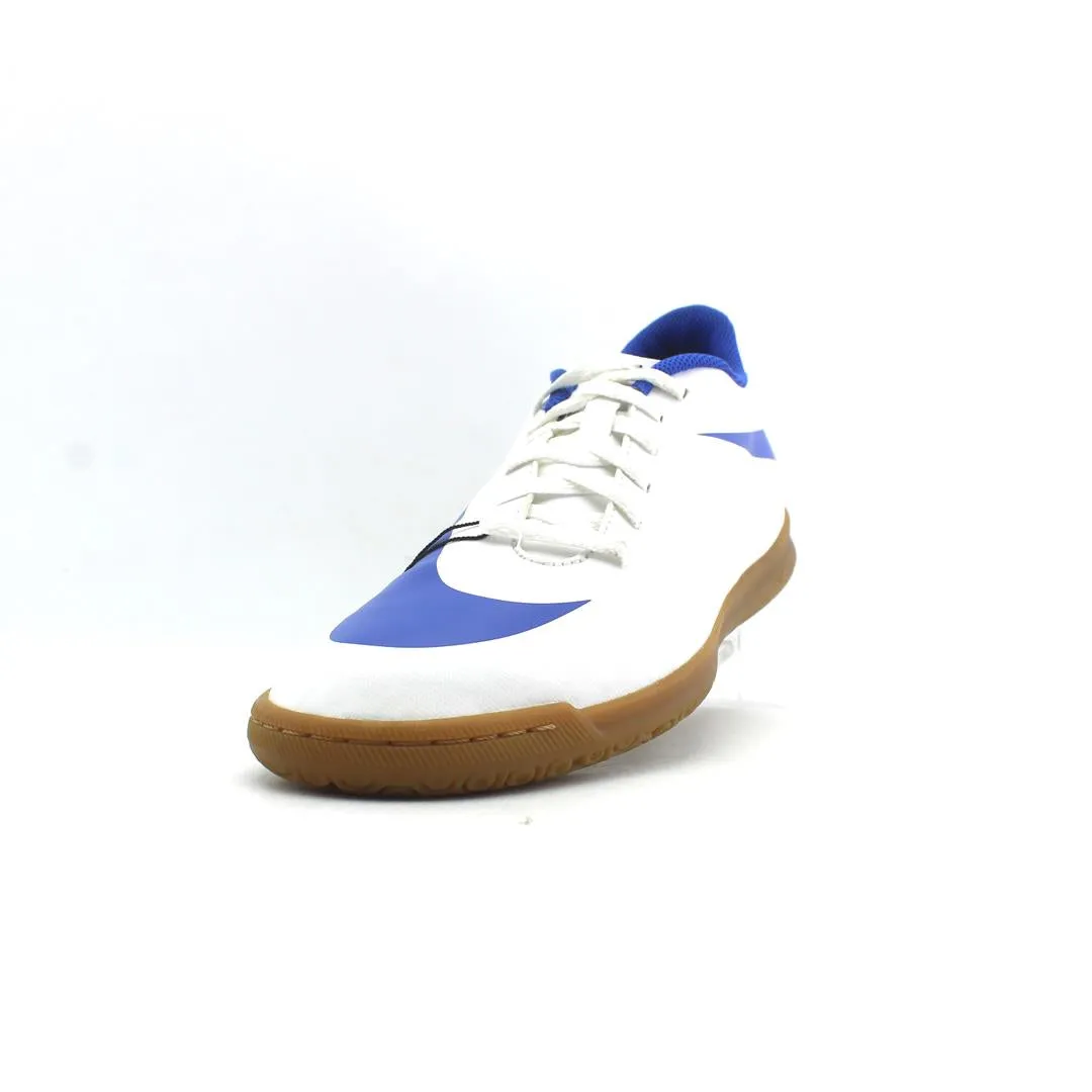 NIKE FUTSAL BRABATA 21