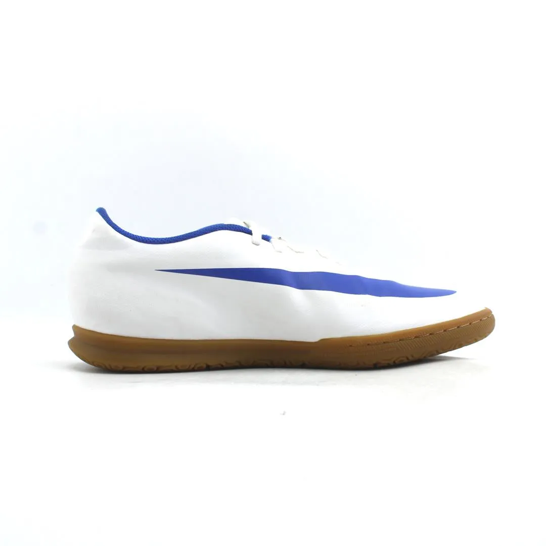 NIKE FUTSAL BRABATA 21