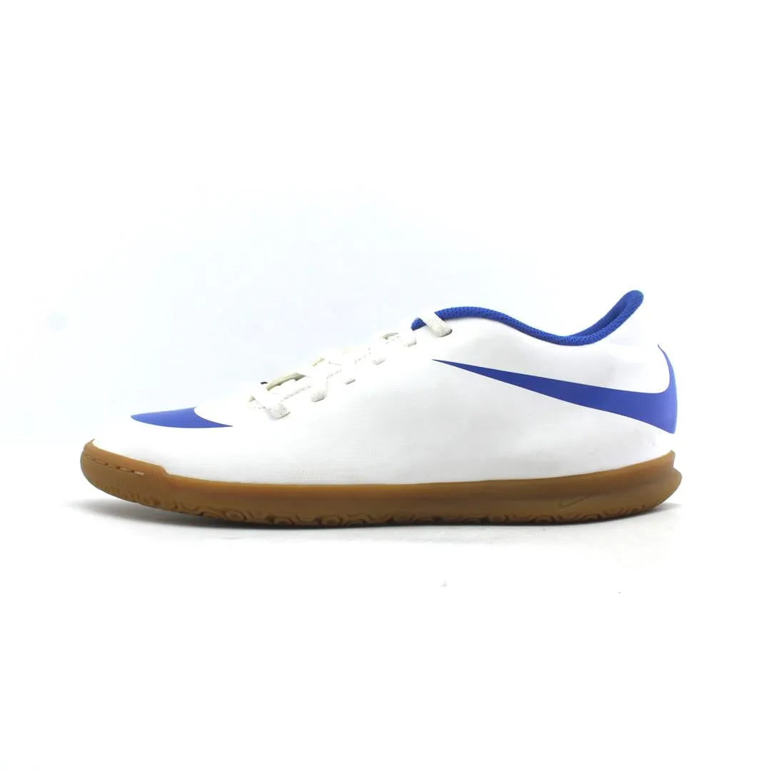 NIKE FUTSAL BRABATA 21
