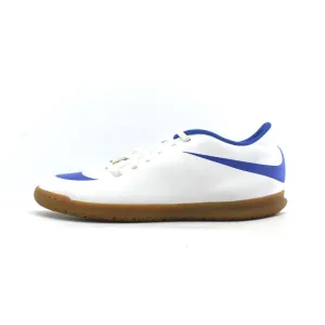 NIKE FUTSAL BRABATA 21