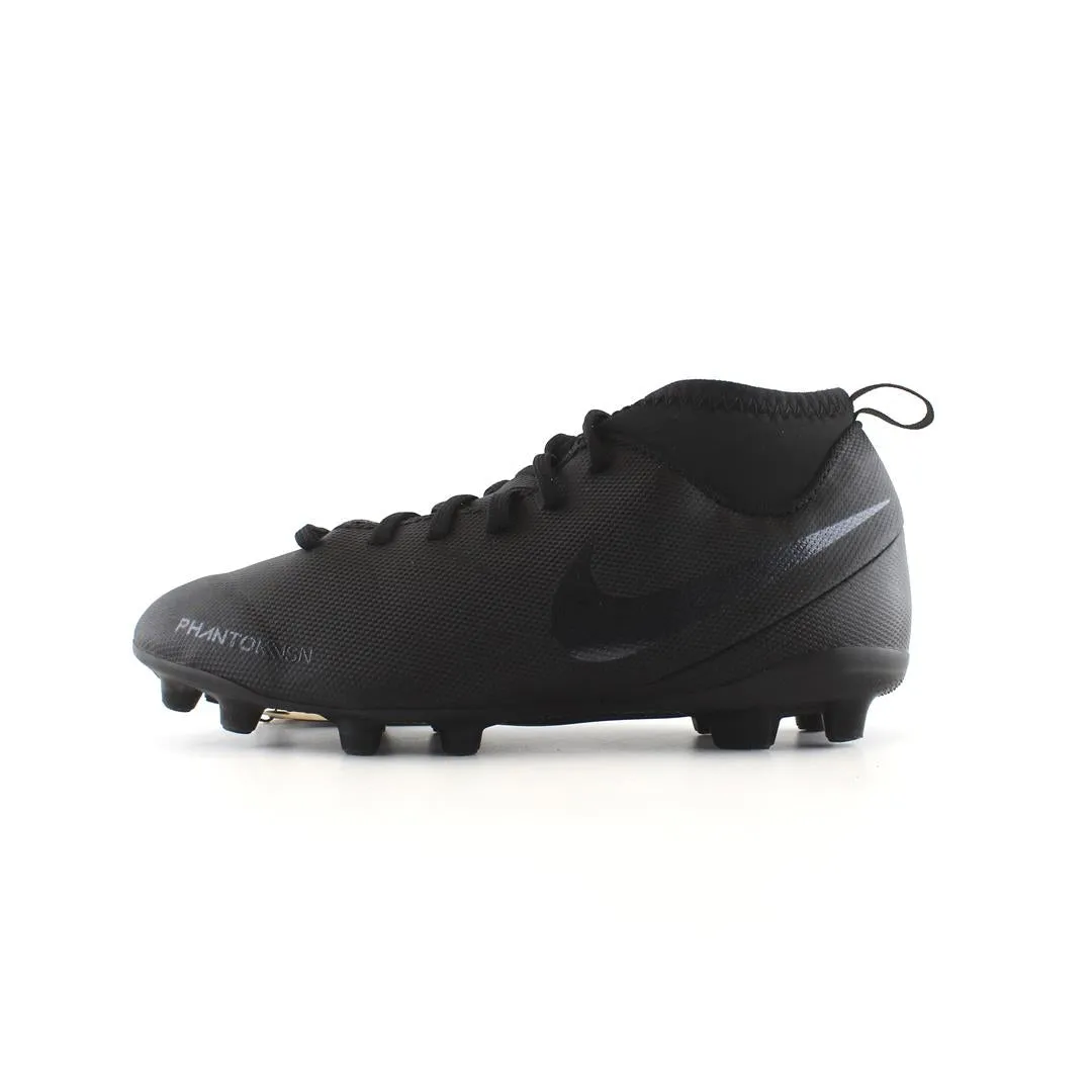 NIKE HANTOMVSN