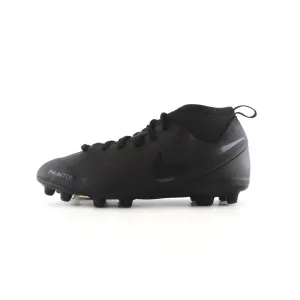 NIKE HANTOMVSN