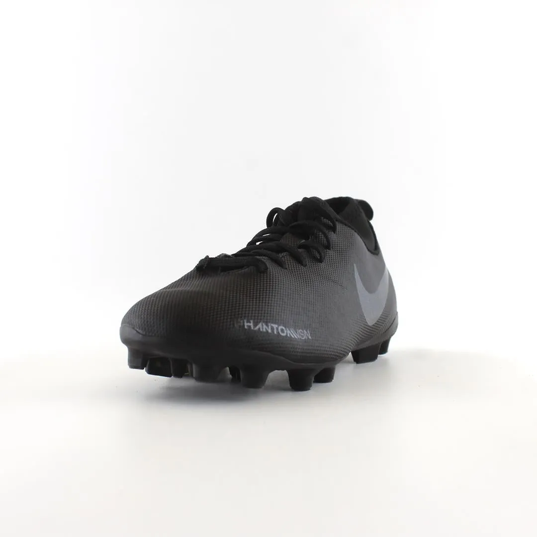 NIKE HANTOMVSN