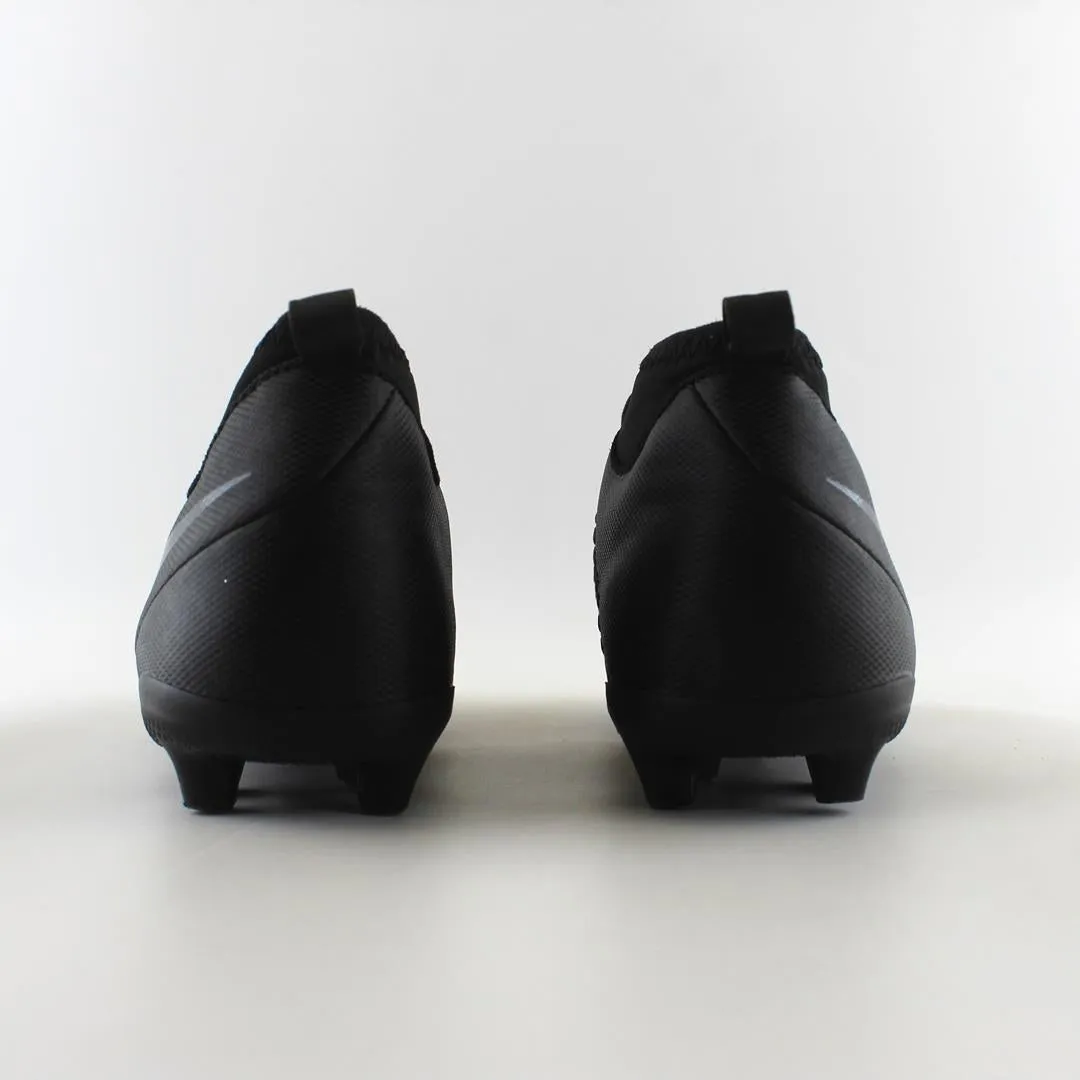 NIKE HANTOMVSN