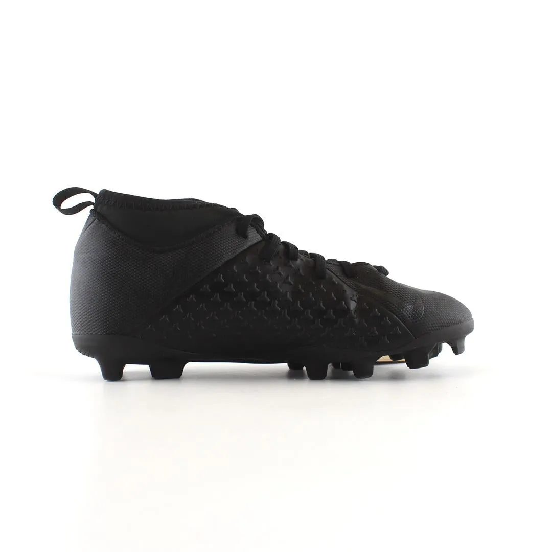 NIKE HANTOMVSN