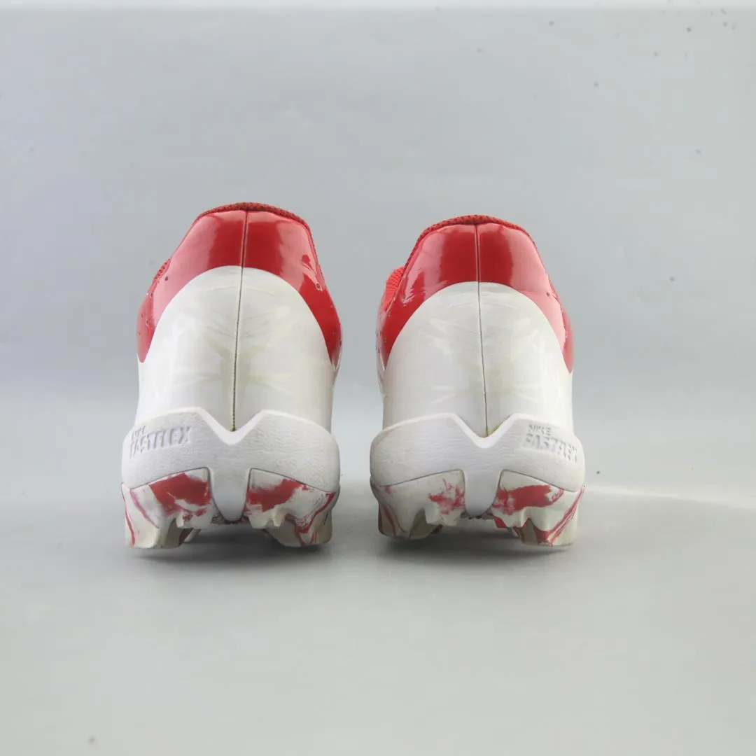 NIKE HYPERDIAMOND 4 ELITE