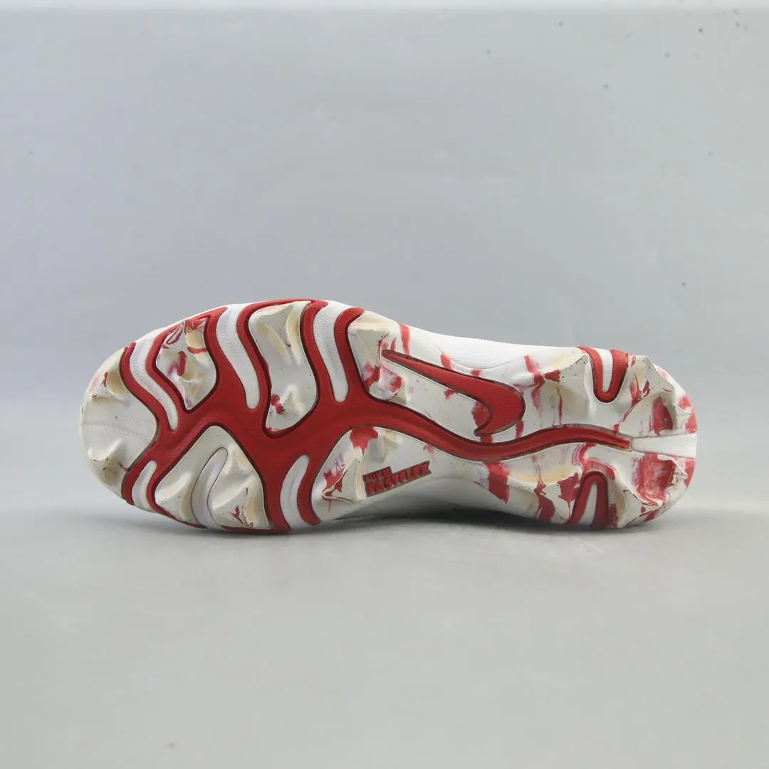 NIKE HYPERDIAMOND 4 ELITE