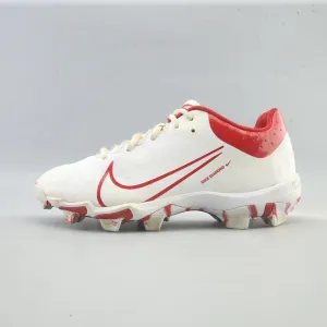 NIKE HYPERDIAMOND 4 ELITE
