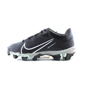 NIKE  HYPERDIAMOND 4 KEYSTONE