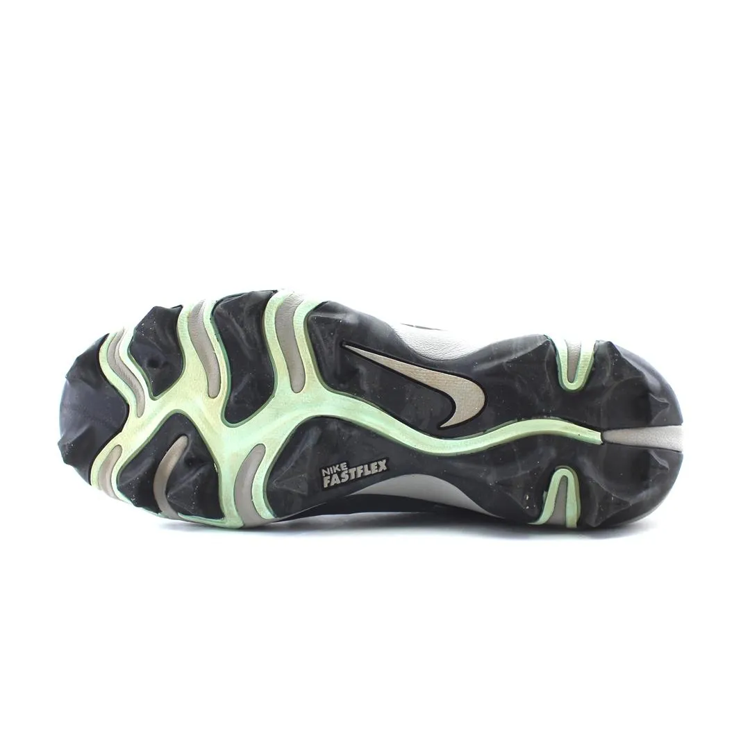 NIKE  HYPERDIAMOND 4 KEYSTONE