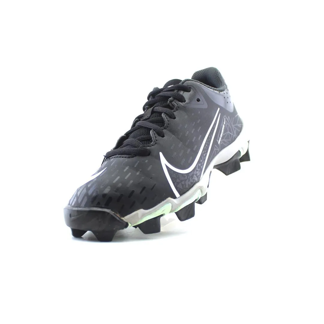 NIKE  HYPERDIAMOND 4 KEYSTONE