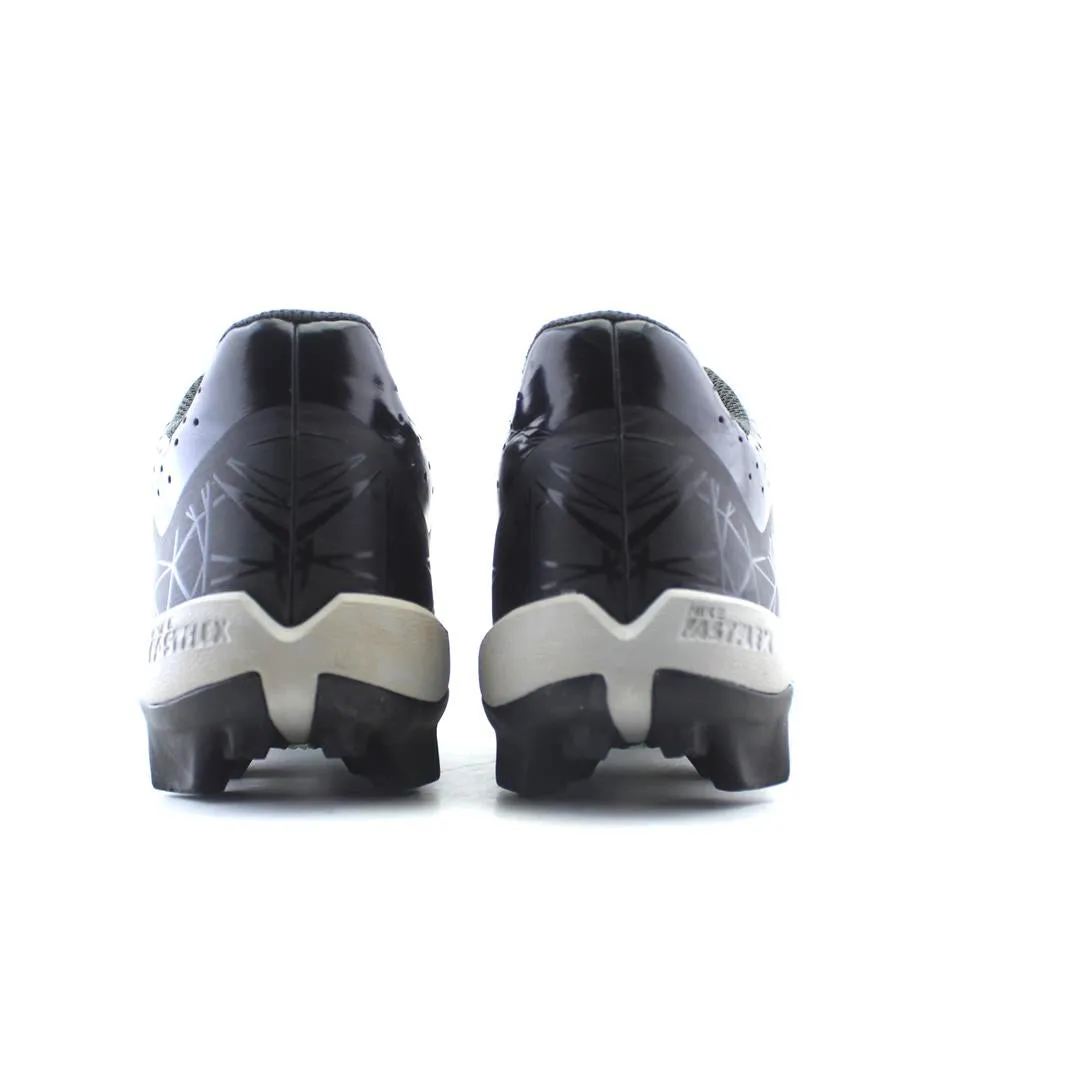 NIKE  HYPERDIAMOND 4 KEYSTONE