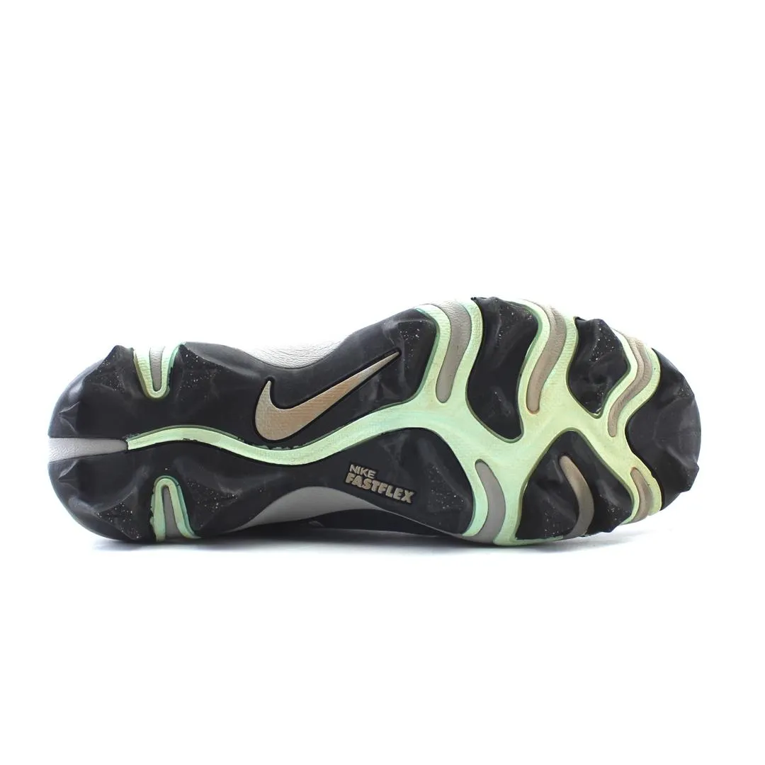 NIKE  HYPERDIAMOND 4 KEYSTONE