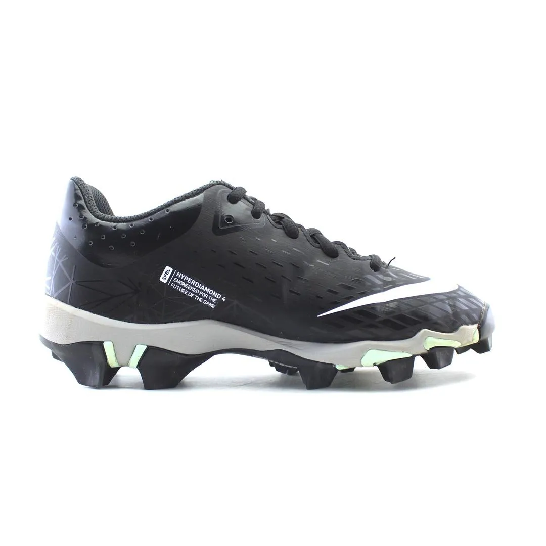 NIKE  HYPERDIAMOND 4 KEYSTONE