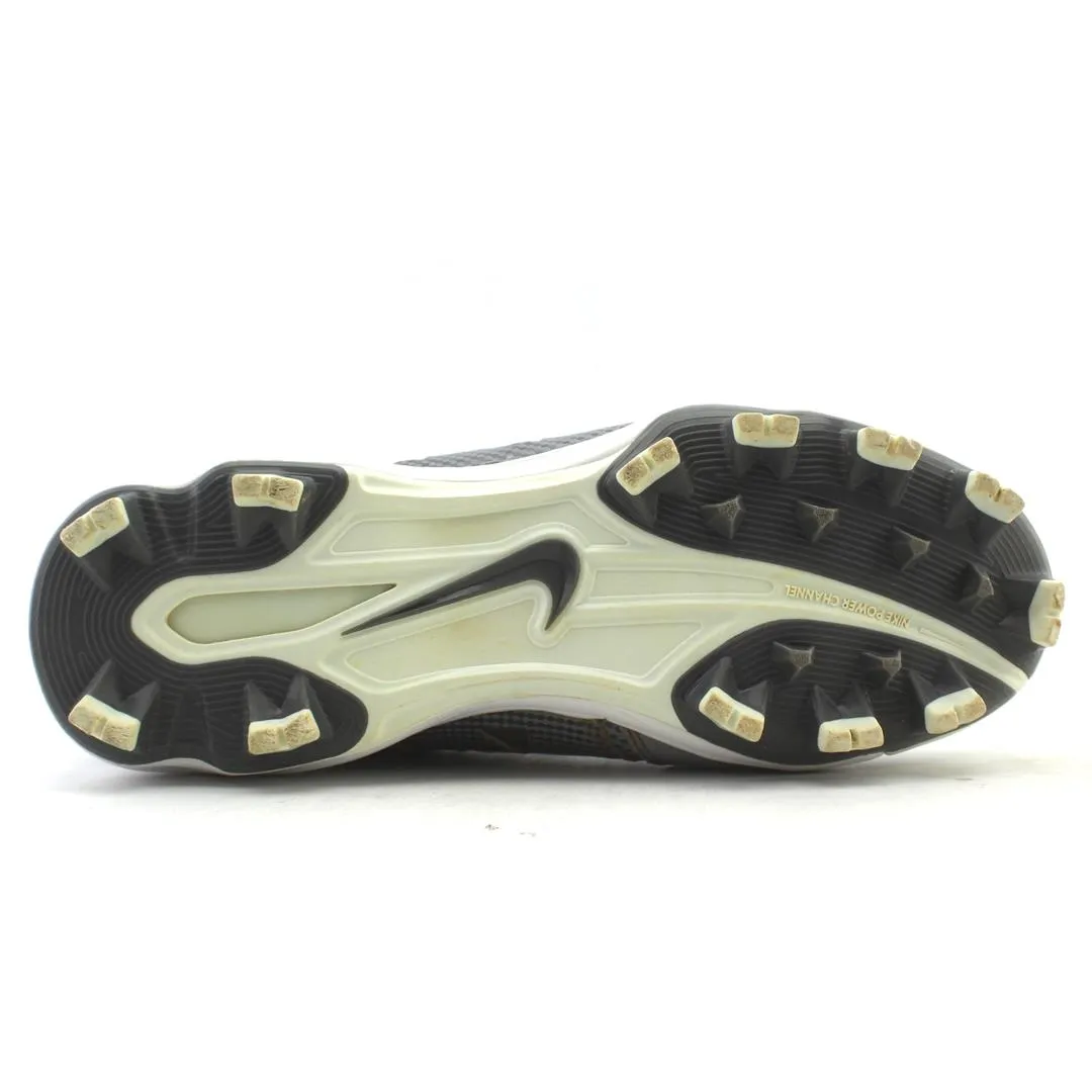NIKE HYPERDIAMOND