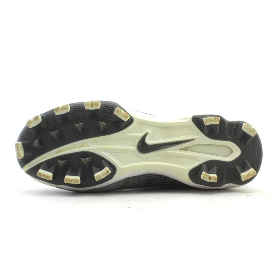 NIKE HYPERDIAMOND
