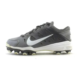 NIKE HYPERDIAMOND