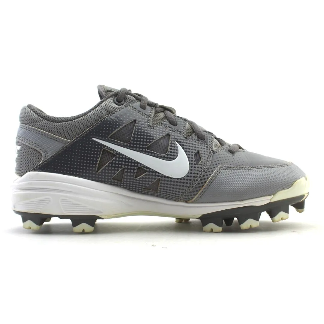 NIKE HYPERDIAMOND