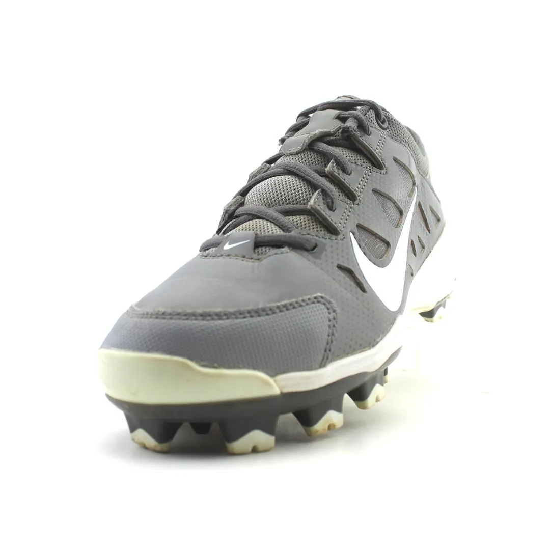 NIKE HYPERDIAMOND