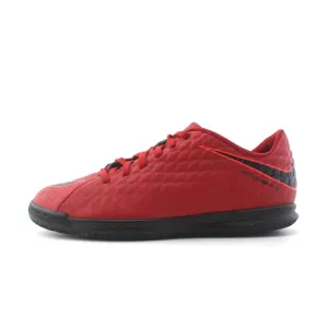 NIKE HYPERVENOMX PHADE III IC JUNIOR