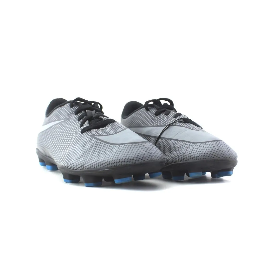 NIKE JR. BRAVATA II FG