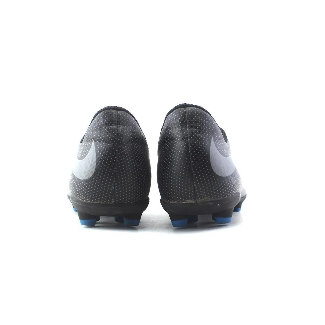NIKE JR. BRAVATA II FG