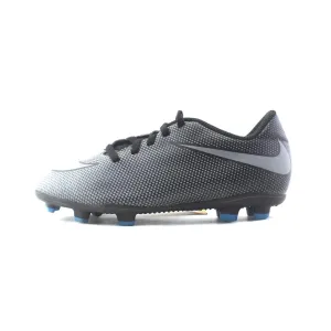 NIKE JR. BRAVATA II FG