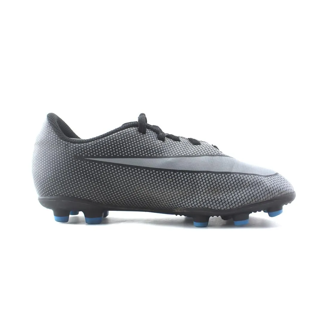 NIKE JR. BRAVATA II FG