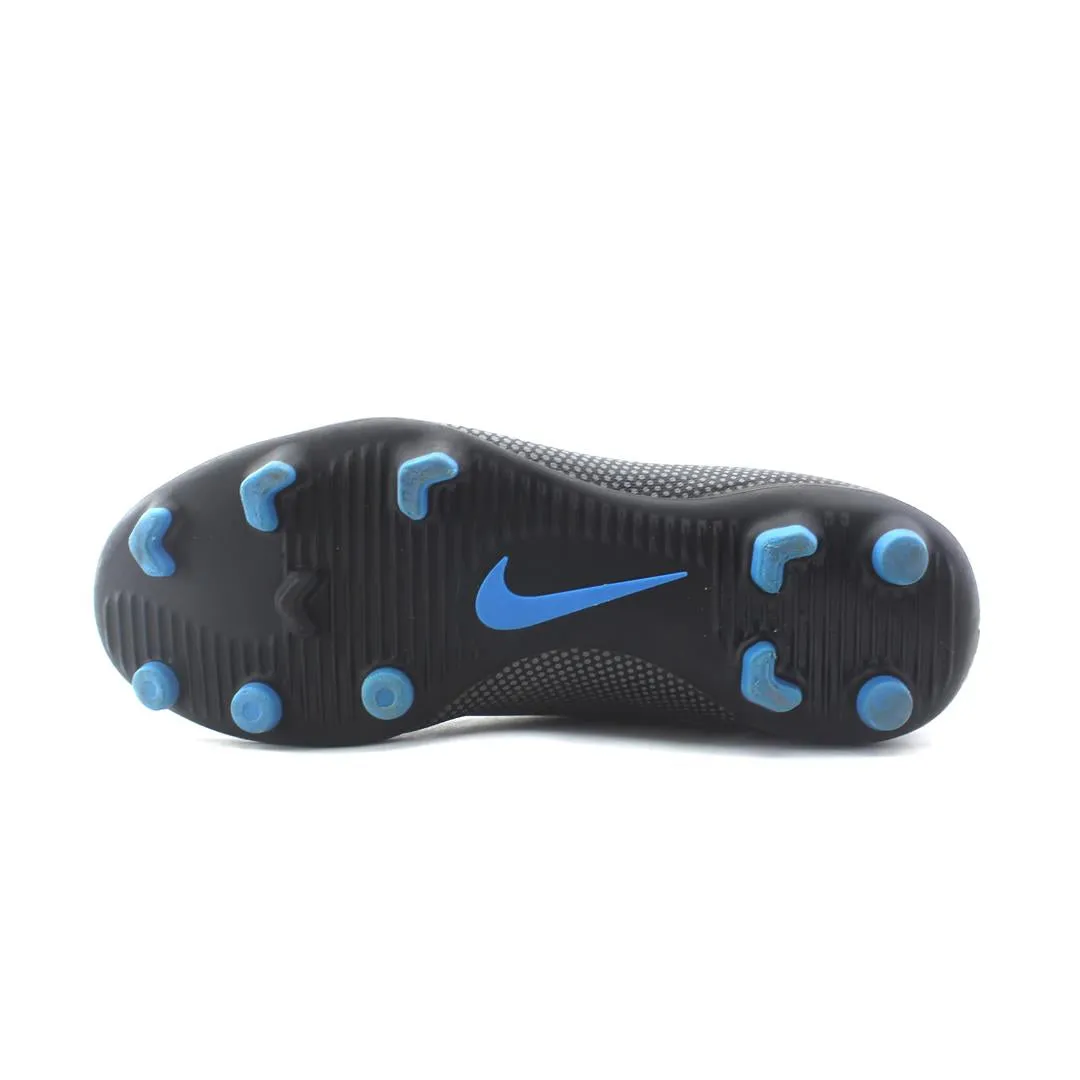 NIKE JR. BRAVATA II FG