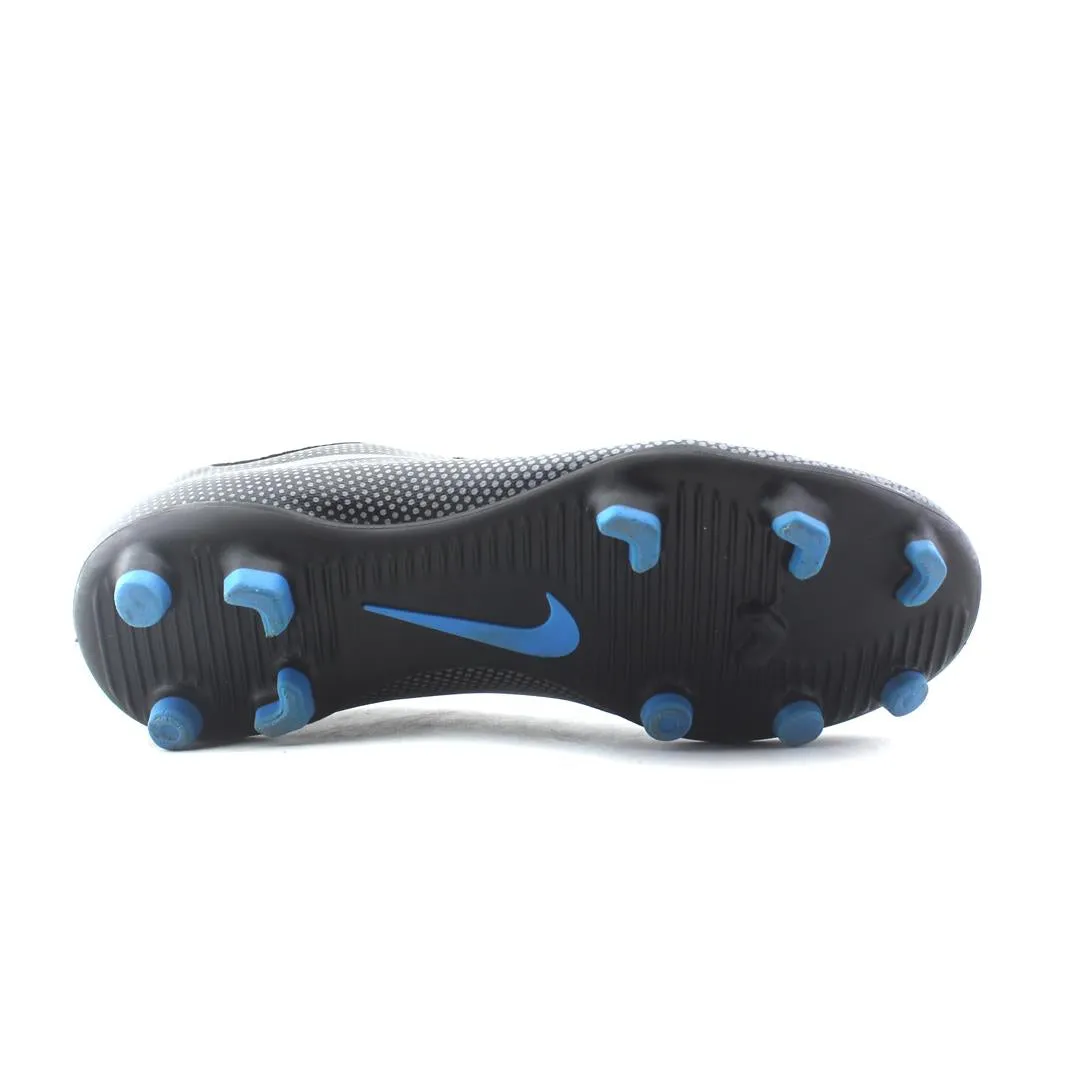 NIKE JR. BRAVATA II FG