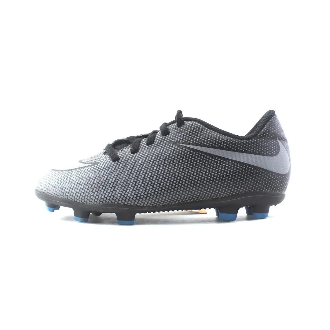 NIKE JR. BRAVATA II FG