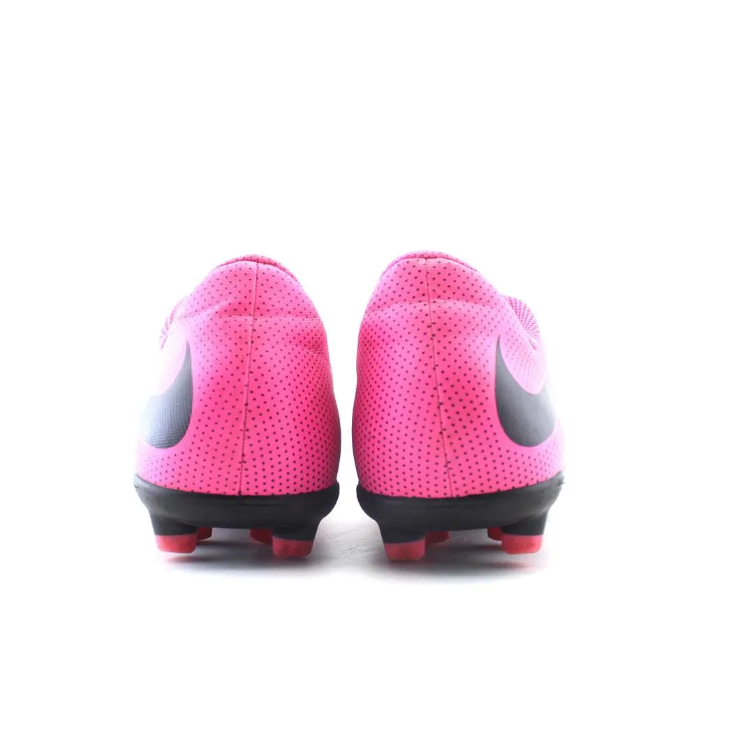 NIKE JR. BRAVATA II