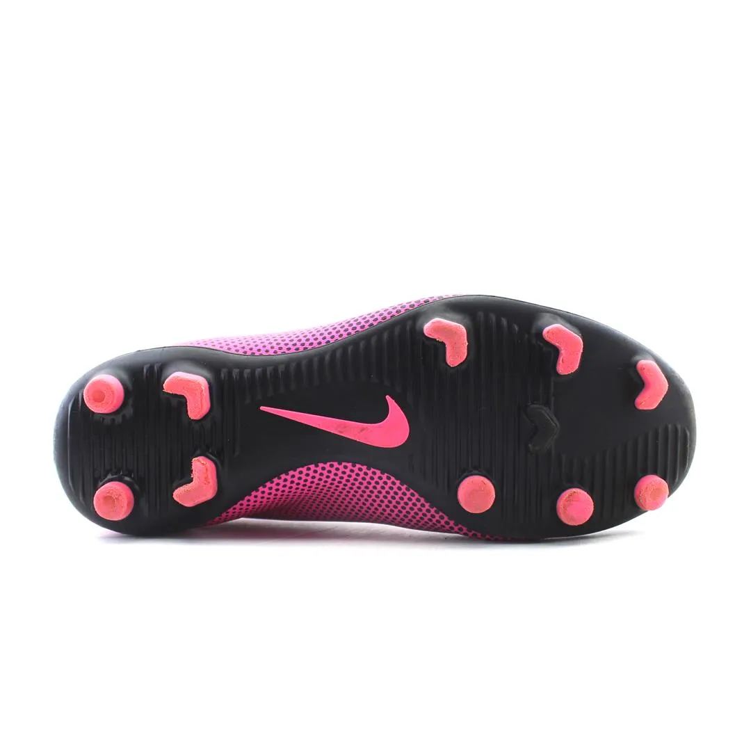 NIKE JR. BRAVATA II
