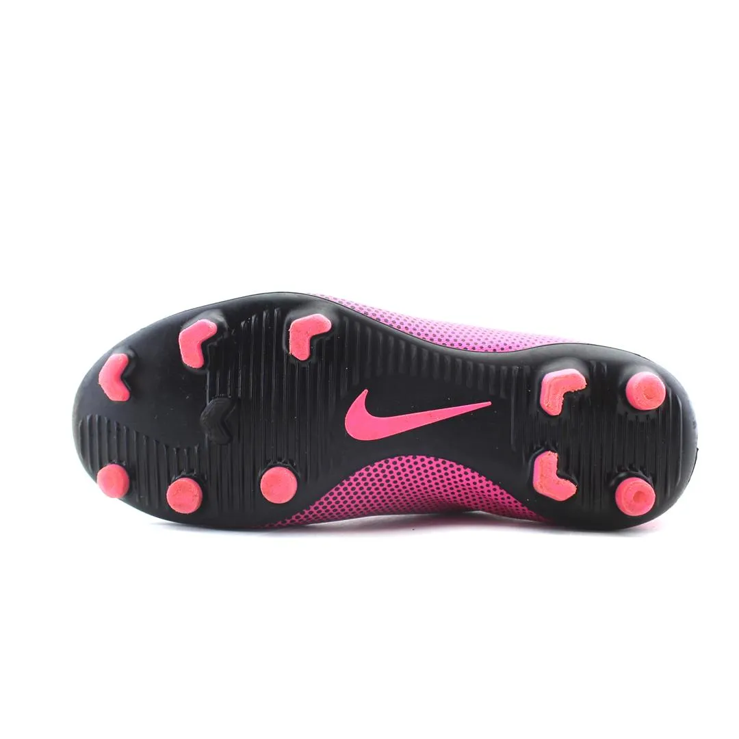 NIKE JR. BRAVATA II