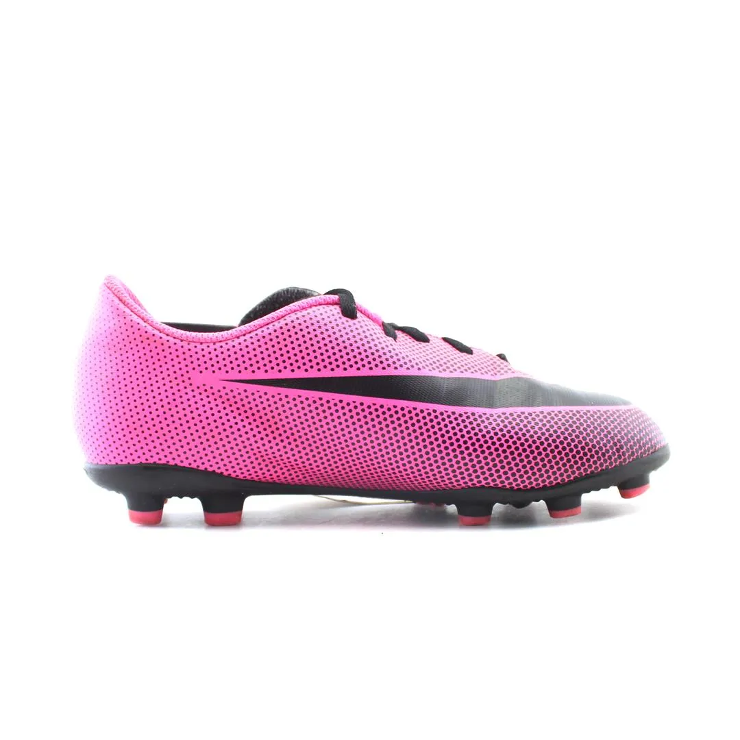 NIKE JR. BRAVATA II