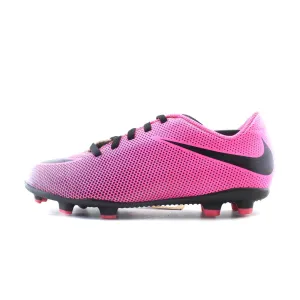 NIKE JR. BRAVATA II